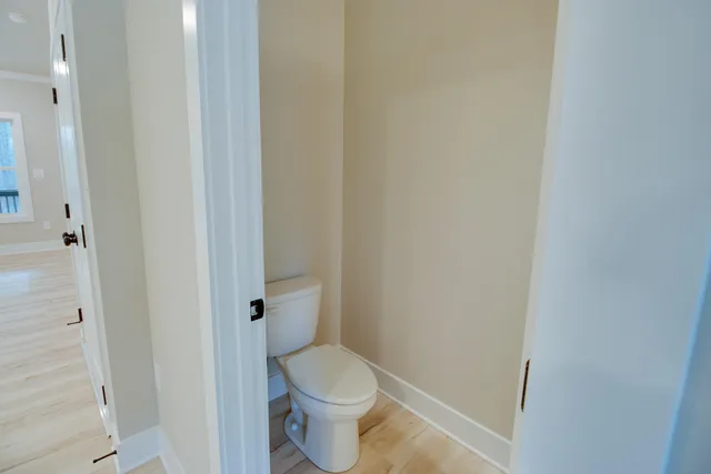 $530,000 | 1198 Sunset Cove, Tignall, GA 30668