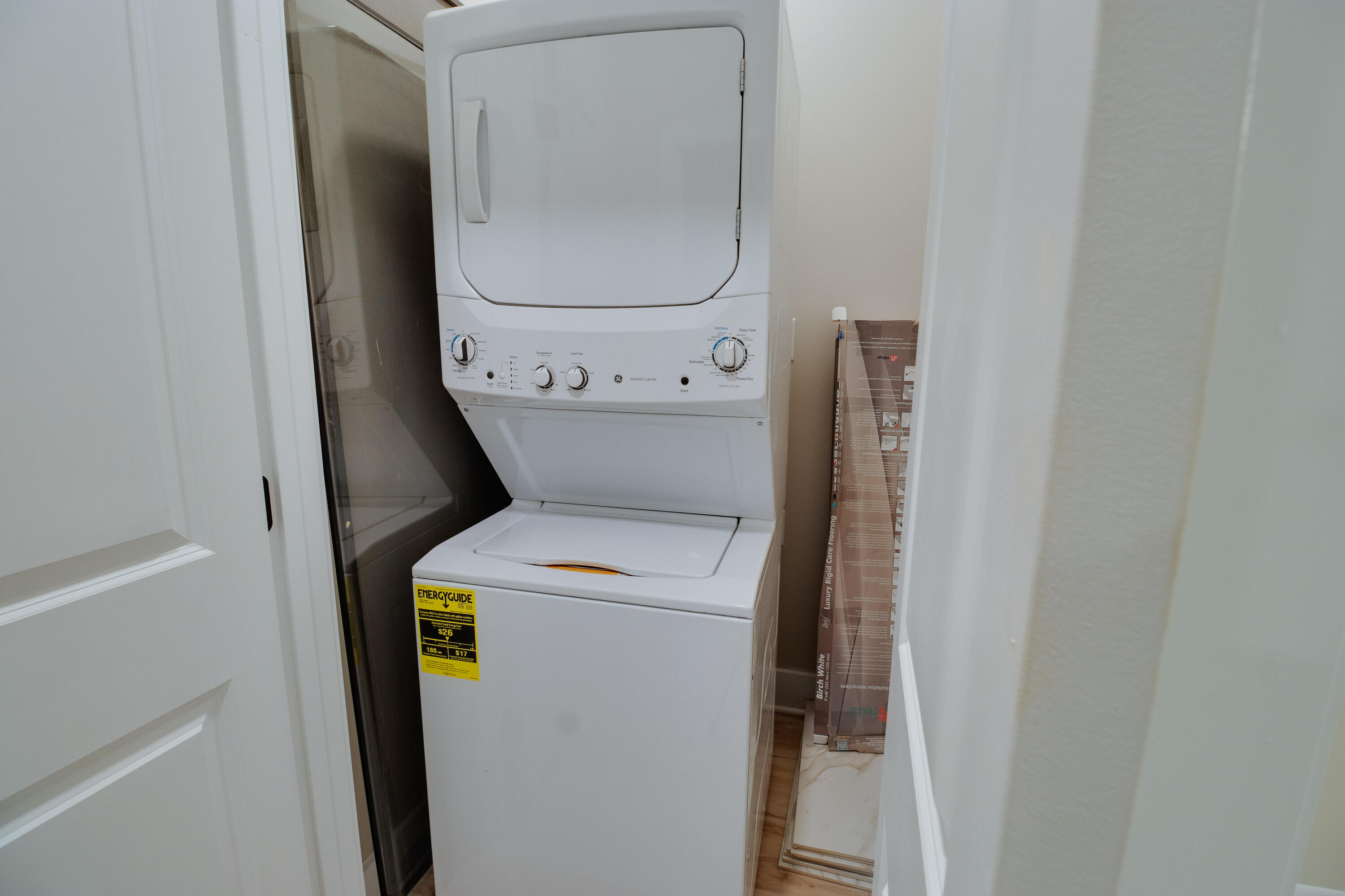 1198 Sunset Cove Tignall, GA 30668 - Photo 16 of 43 1198 Sunset Cove-12