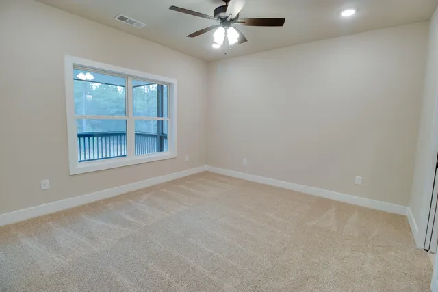 $530,000 | 1198 Sunset Cove, Tignall, GA 30668