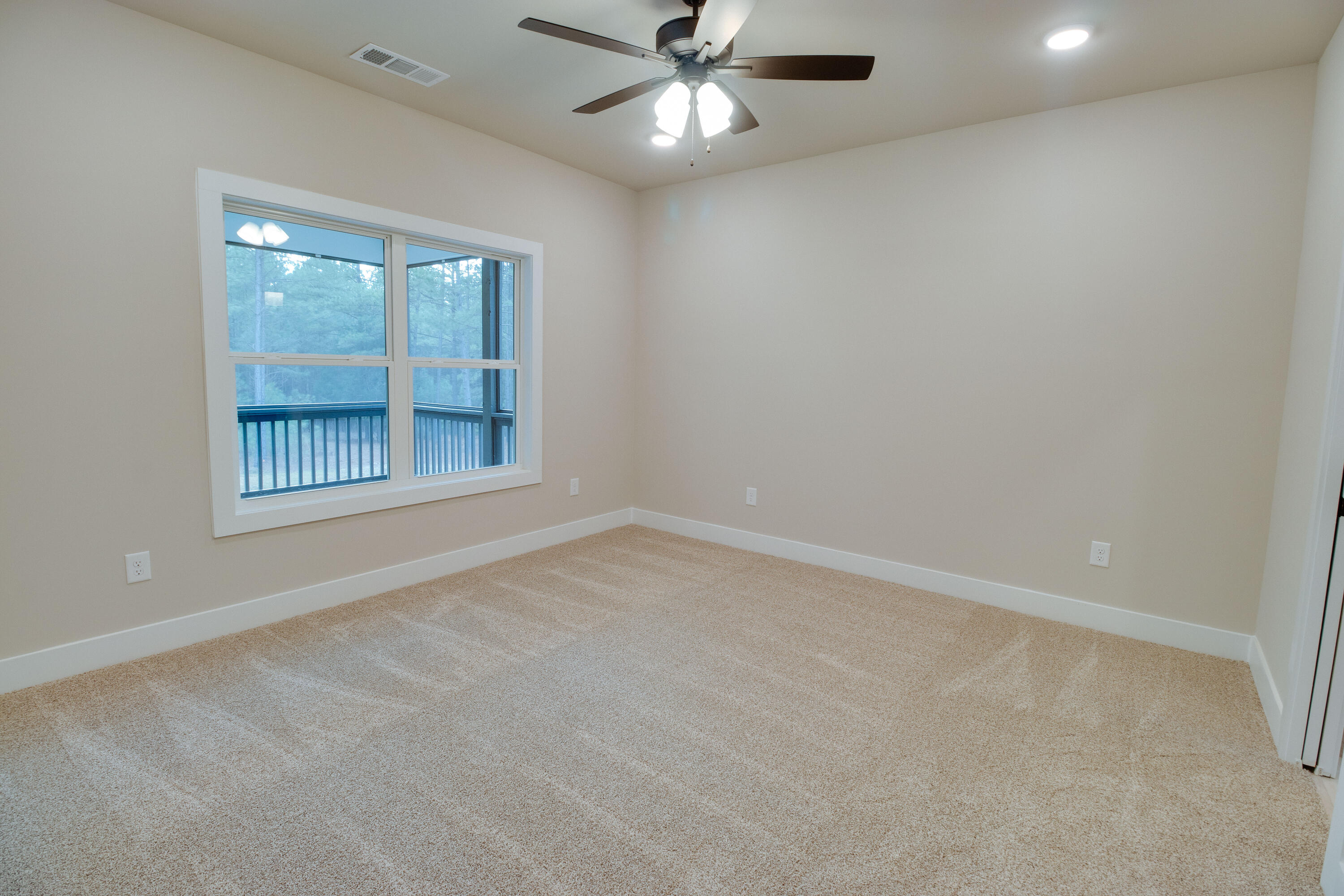 1198 Sunset Cove Tignall, GA 30668 - Photo 17 of 43 Primary BD