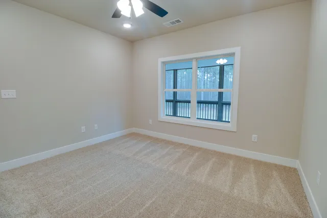 $530,000 | 1198 Sunset Cove, Tignall, GA 30668