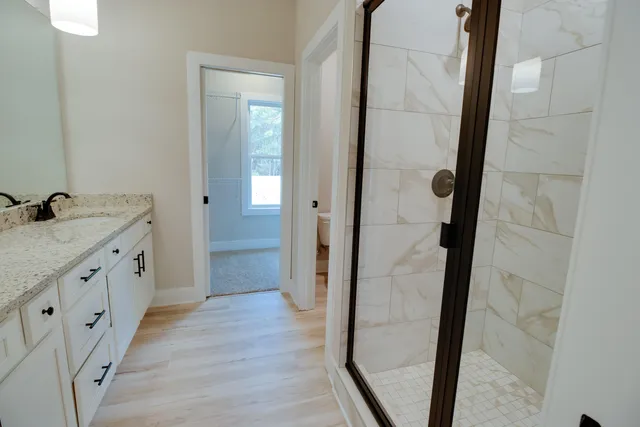 $530,000 | 1198 Sunset Cove, Tignall, GA 30668