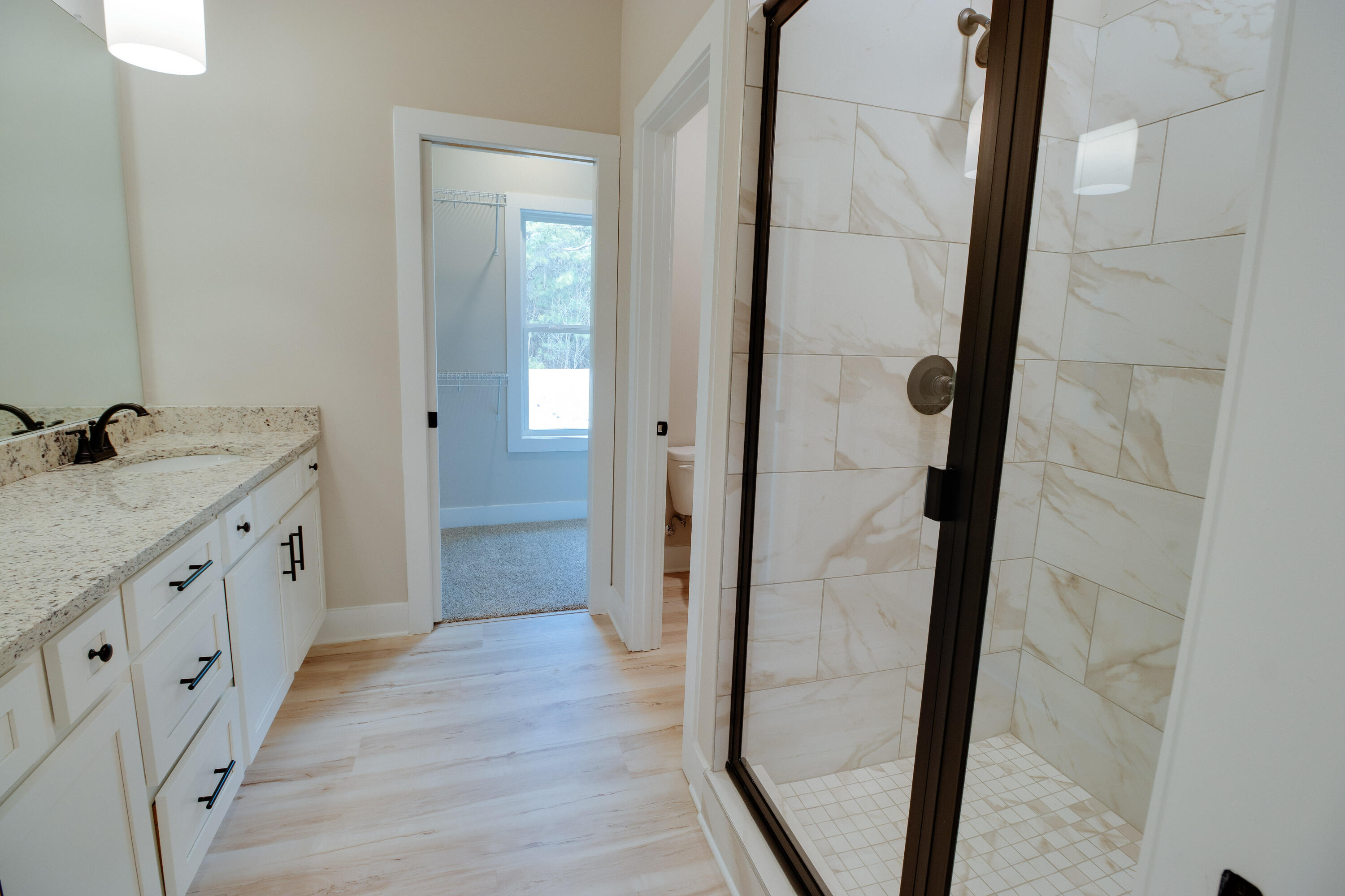 1198 Sunset Cove Tignall, GA 30668 - Photo 19 of 43 1198 Sunset Cove-15