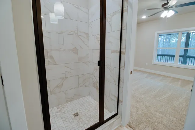 $530,000 | 1198 Sunset Cove, Tignall, GA 30668