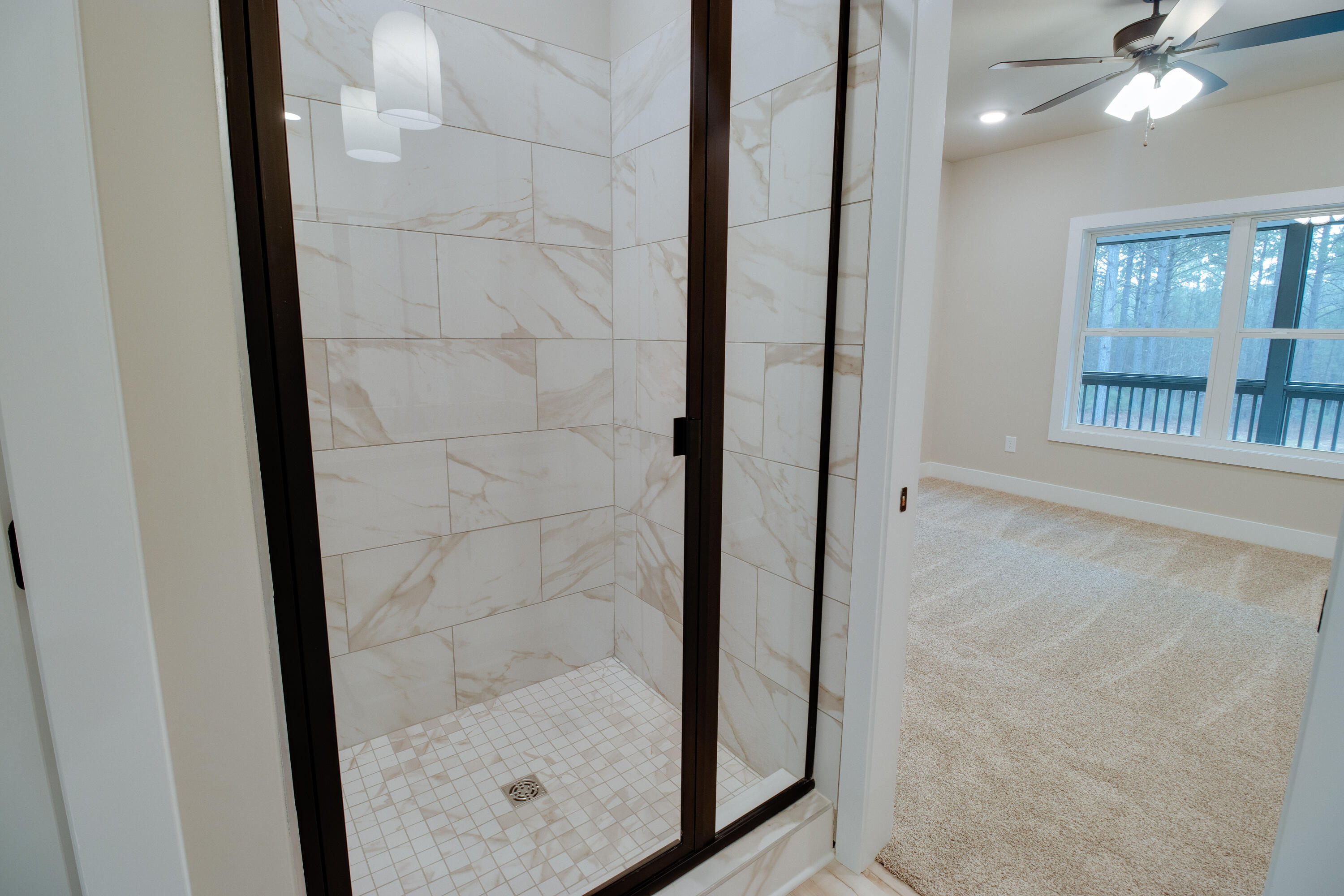 1198 Sunset Cove Tignall, GA 30668 - Photo 20 of 43 1198 Sunset Cove-17