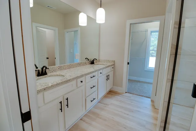 $530,000 | 1198 Sunset Cove, Tignall, GA 30668