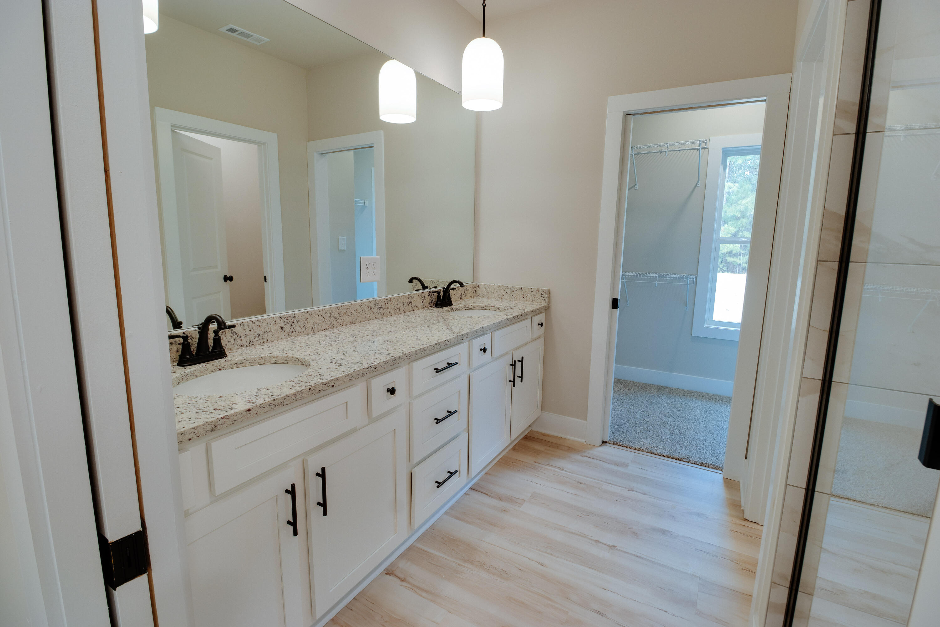 1198 Sunset Cove Tignall, GA 30668 - Photo 21 of 43 1198 Sunset Cove-16