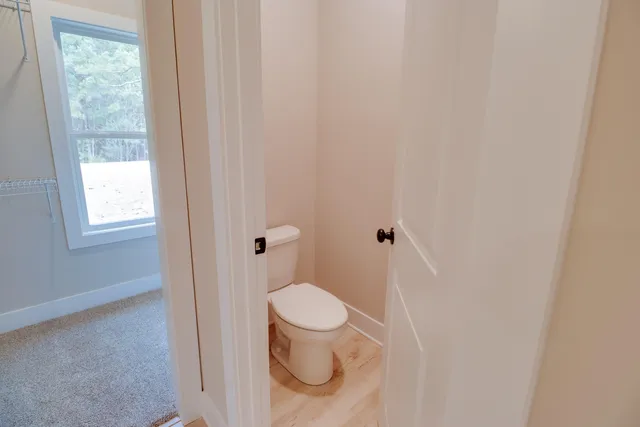 $530,000 | 1198 Sunset Cove, Tignall, GA 30668