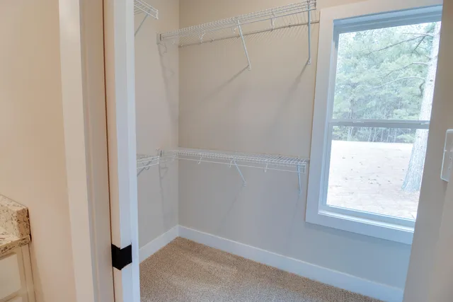 $530,000 | 1198 Sunset Cove, Tignall, GA 30668