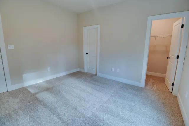 $530,000 | 1198 Sunset Cove, Tignall, GA 30668