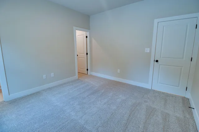 $530,000 | 1198 Sunset Cove, Tignall, GA 30668