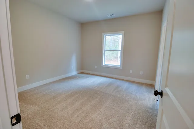 $530,000 | 1198 Sunset Cove, Tignall, GA 30668