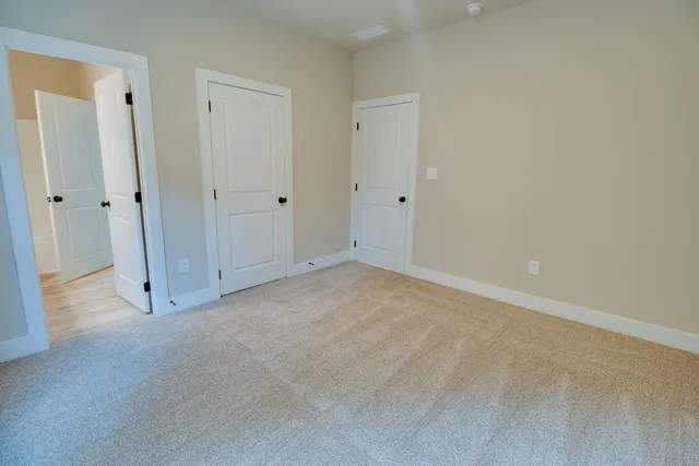 $530,000 | 1198 Sunset Cove, Tignall, GA 30668