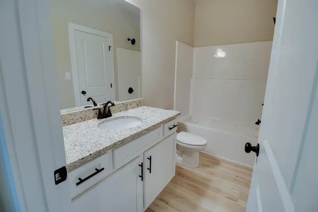 $530,000 | 1198 Sunset Cove, Tignall, GA 30668