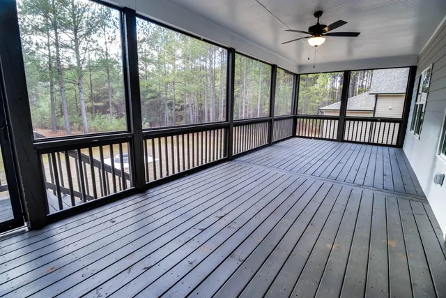 $530,000 | 1198 Sunset Cove, Tignall, GA 30668