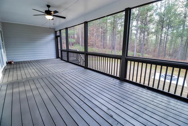 $530,000 | 1198 Sunset Cove, Tignall, GA 30668