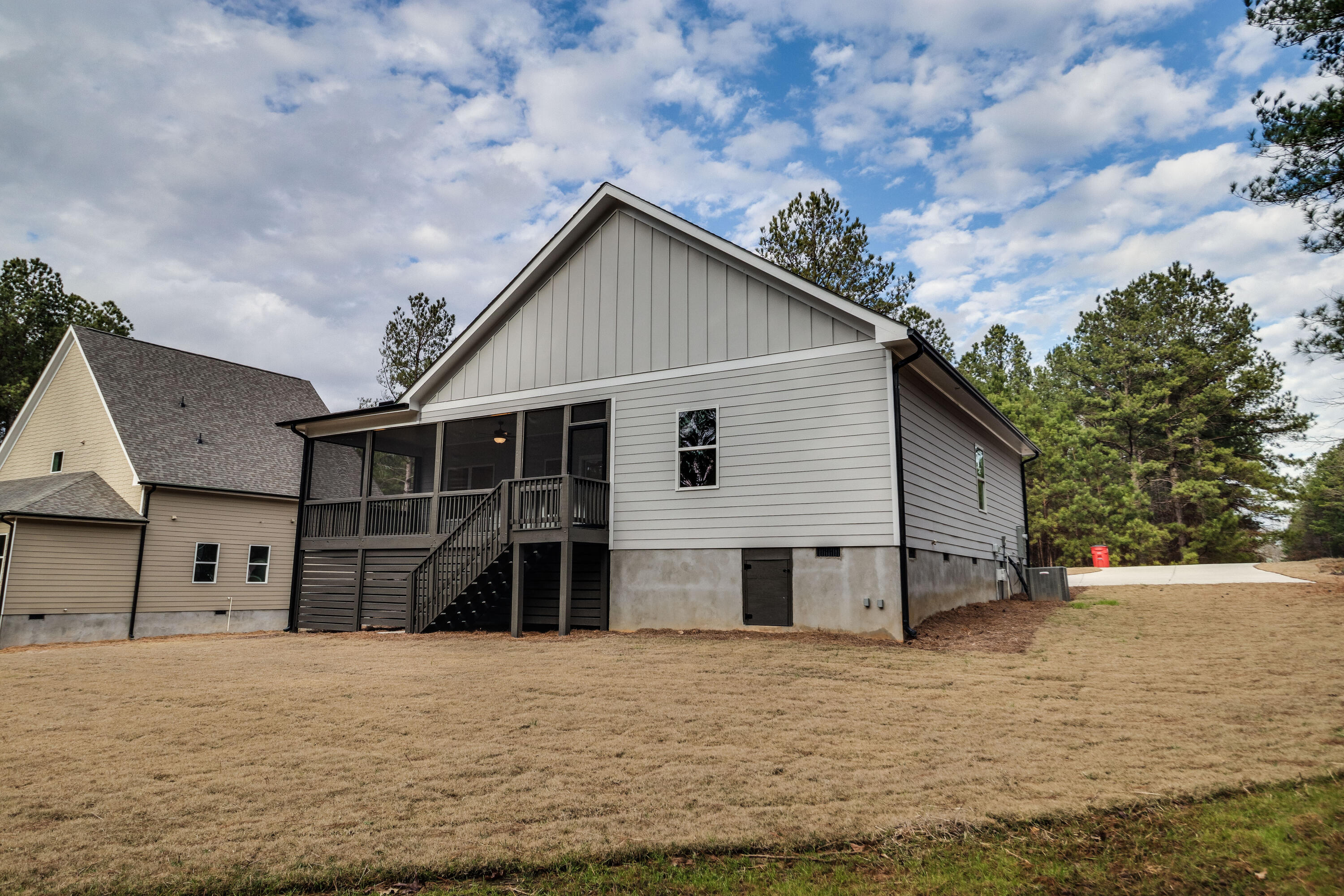 1198 Sunset Cove Tignall, GA 30668 - Photo 37 of 43 1198 Sunset Cove-36
