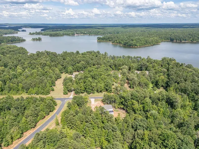 $530,000 | 1198 Sunset Cove, Tignall, GA 30668