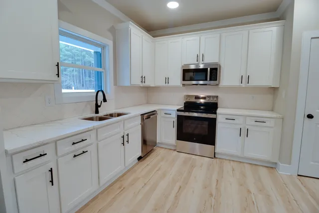 $530,000 | 1198 Sunset Cove, Tignall, GA 30668