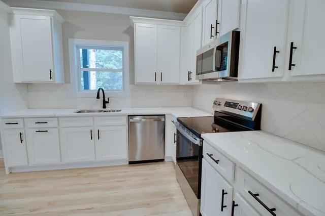 $530,000 | 1198 Sunset Cove, Tignall, GA 30668