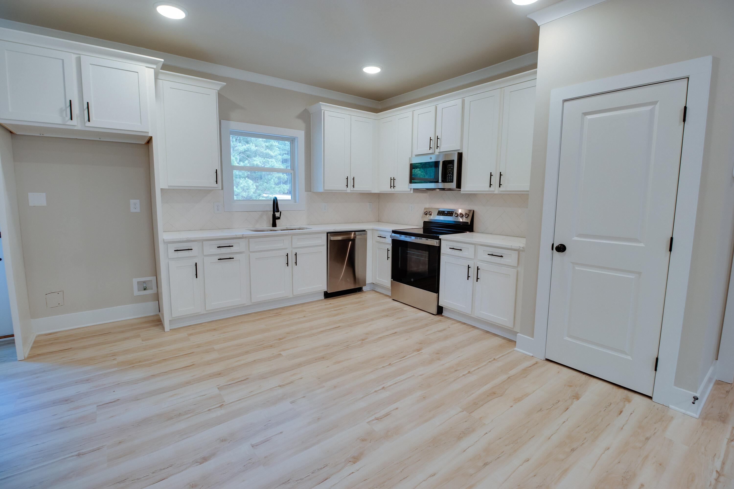 1198 Sunset Cove Tignall, GA 30668 - Photo 10 of 43 1198 Sunset Cove-4