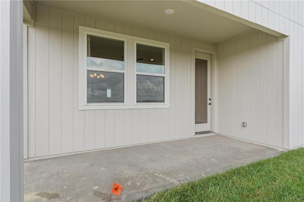 17536 Muncie Street Gardner, KS 66030 - Photo 32 of 33