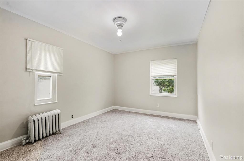 15065 Lincoln Avenue Eastpointe, MI 48021 - Photo 19 of 25