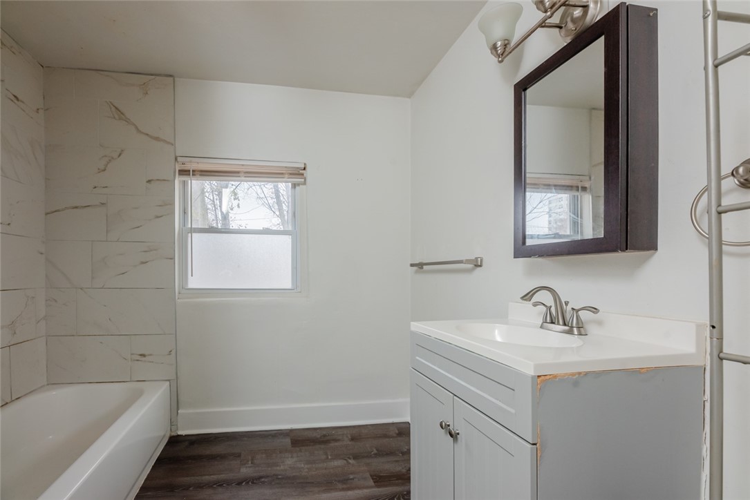 144 Adams Street Rochester, NY 14608 - Photo 11 of 18