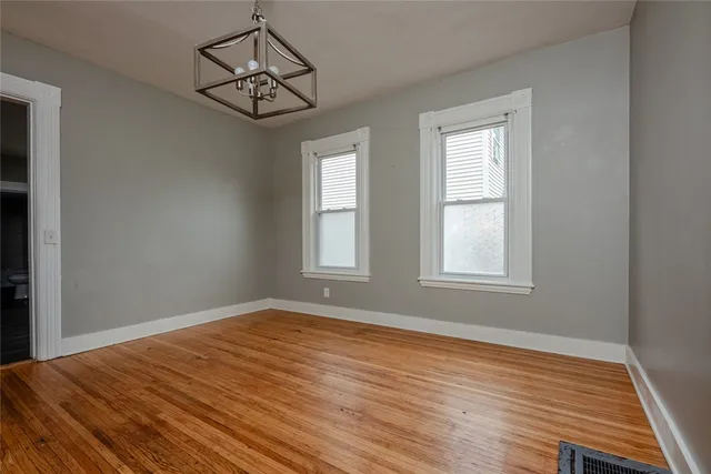 $1,700 | 144 Adams Street, Rochester, NY 14608