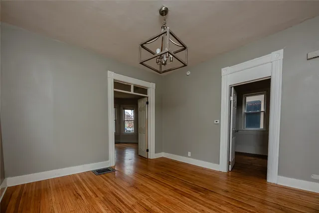 $1,700 | 144 Adams Street, Rochester, NY 14608