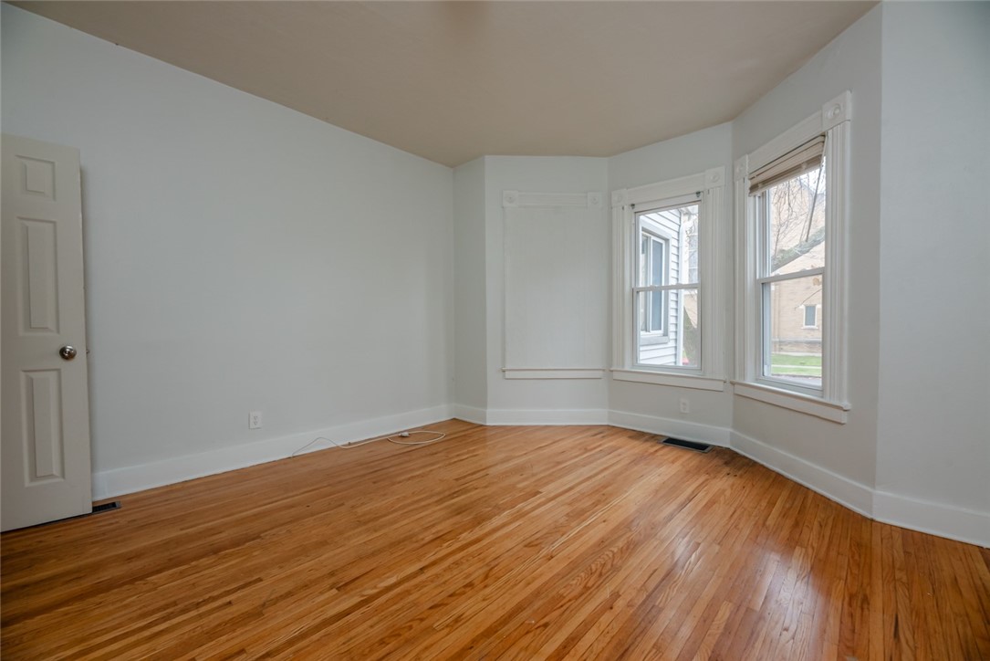 144 Adams Street Rochester, NY 14608 - Photo 14 of 18