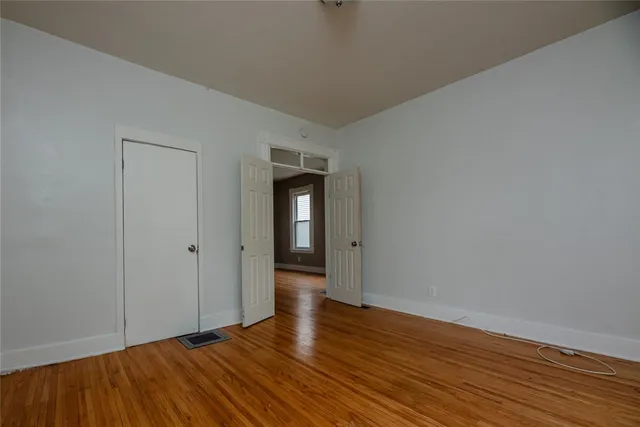 $1,700 | 144 Adams Street, Rochester, NY 14608