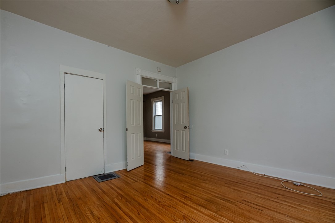 144 Adams Street Rochester, NY 14608 - Photo 15 of 18