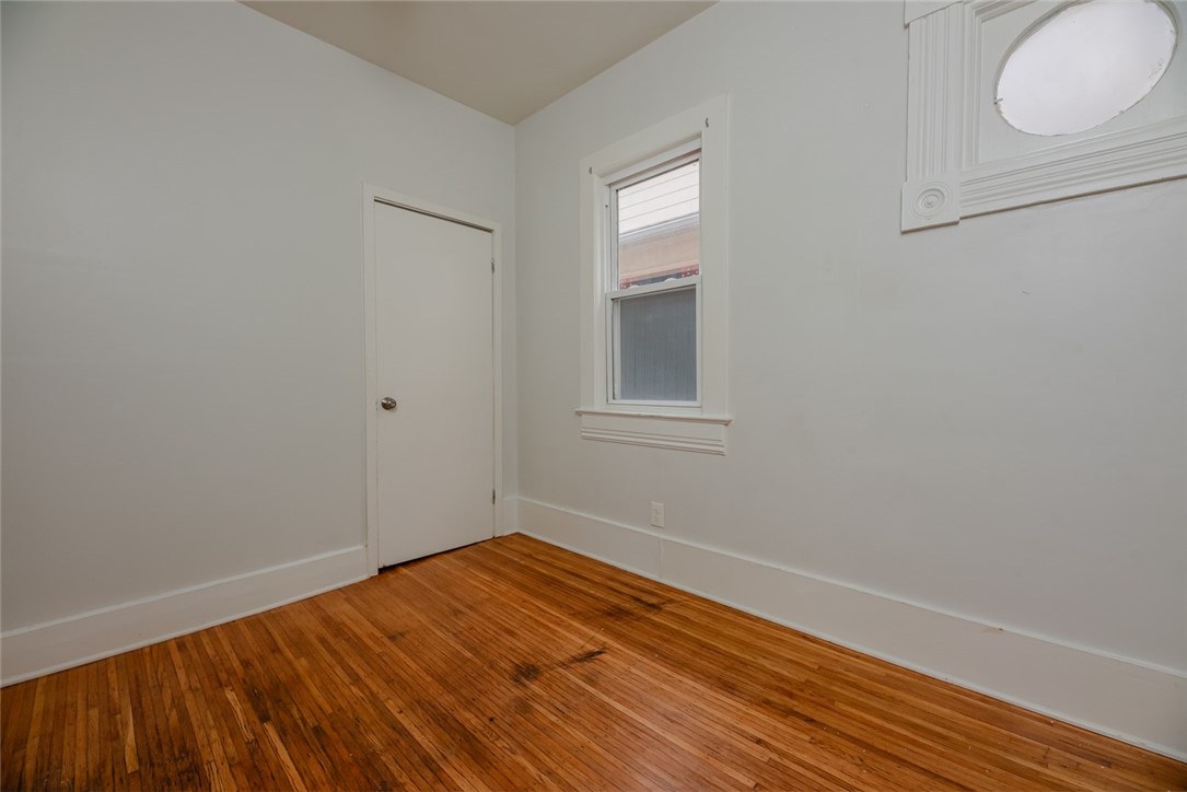 144 Adams Street Rochester, NY 14608 - Photo 16 of 18