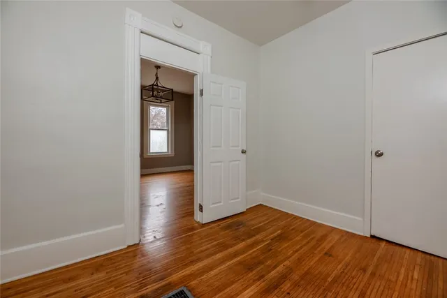 $1,700 | 144 Adams Street, Rochester, NY 14608