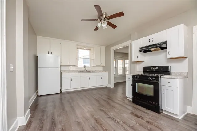 $1,700 | 144 Adams Street, Rochester, NY 14608