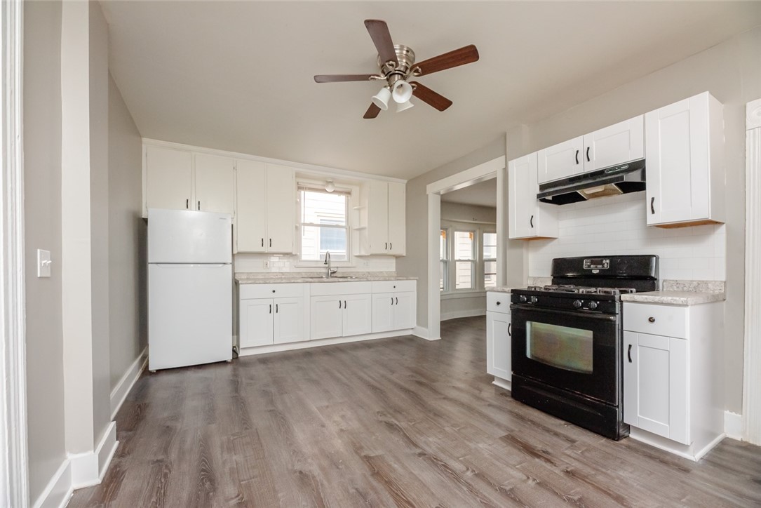 144 Adams Street Rochester, NY 14608 - Photo 2 of 18