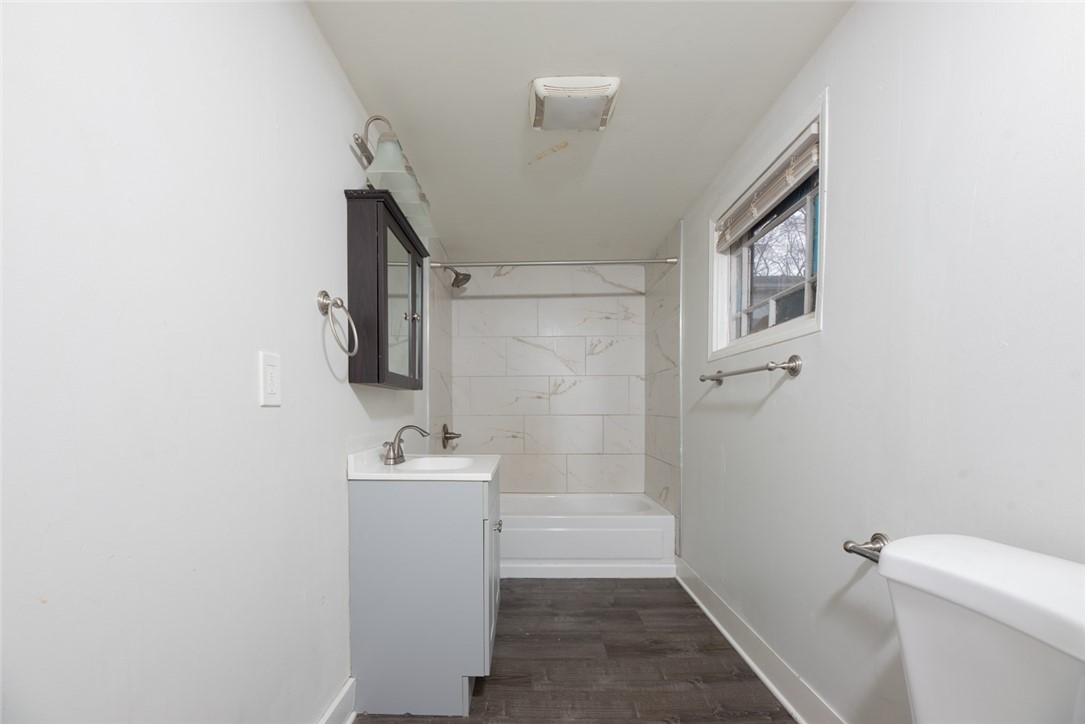 144 Adams Street Rochester, NY 14608 - Photo 3 of 18