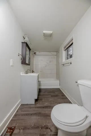 $1,700 | 144 Adams Street, Rochester, NY 14608