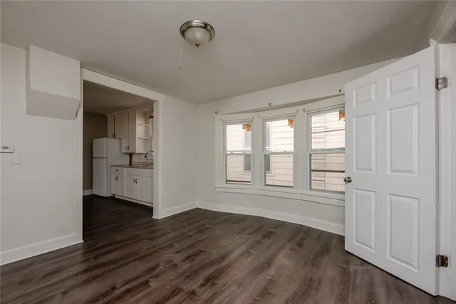 $1,700 | 144 Adams Street, Rochester, NY 14608