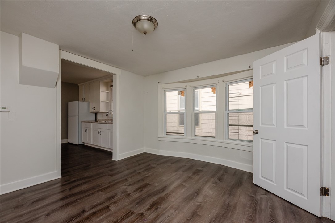 144 Adams Street Rochester, NY 14608 - Photo 5 of 18