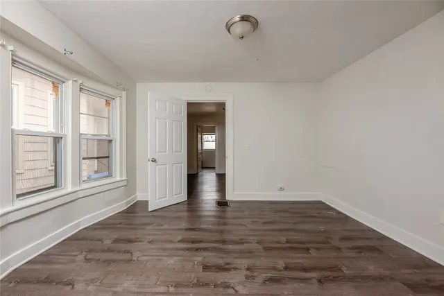 $1,700 | 144 Adams Street, Rochester, NY 14608