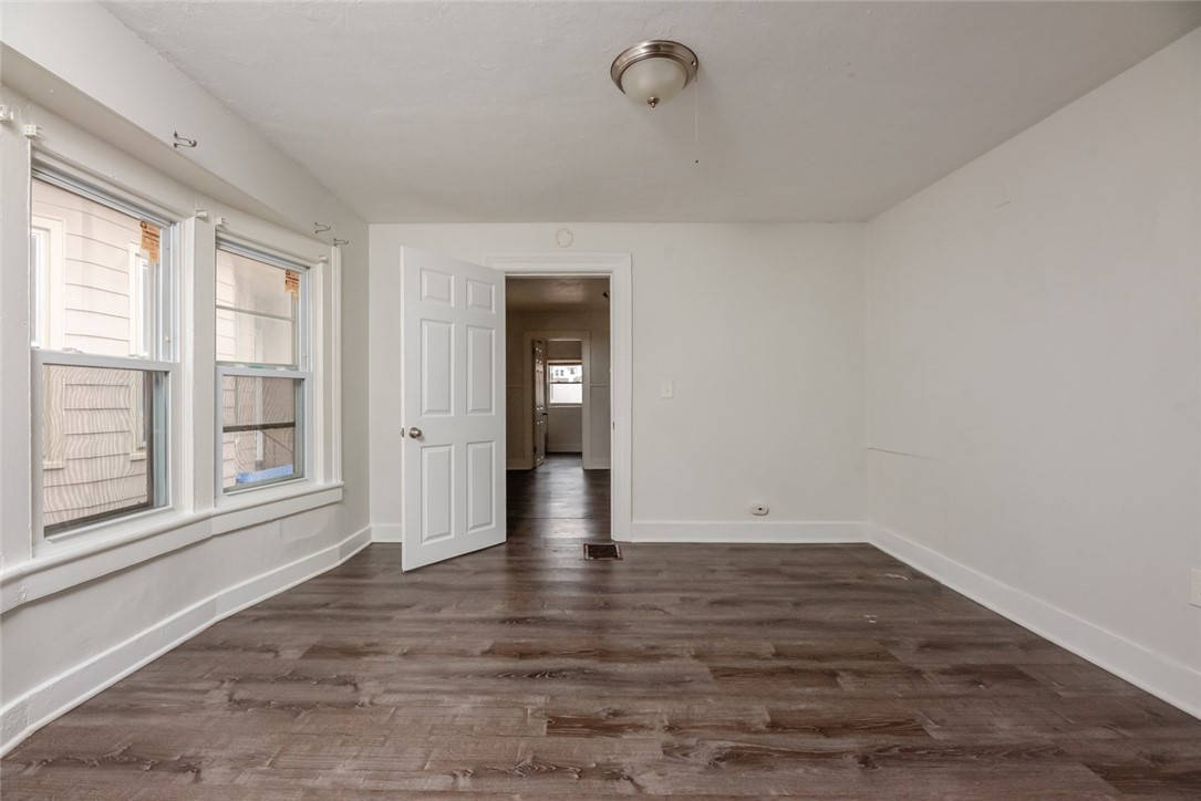 144 Adams Street Rochester, NY 14608 - Photo 6 of 18