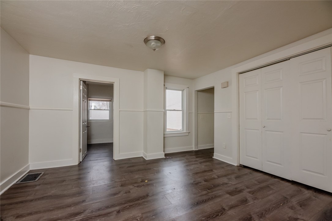 144 Adams Street Rochester, NY 14608 - Photo 7 of 18