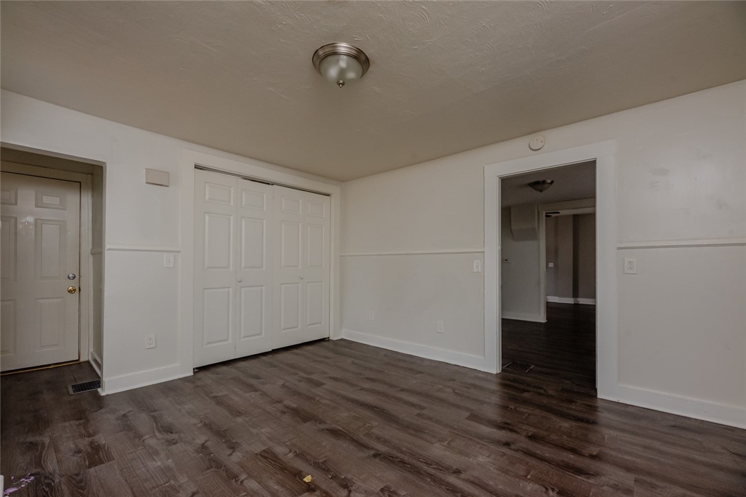 144 Adams Street Rochester, NY 14608 - Photo 8 of 18