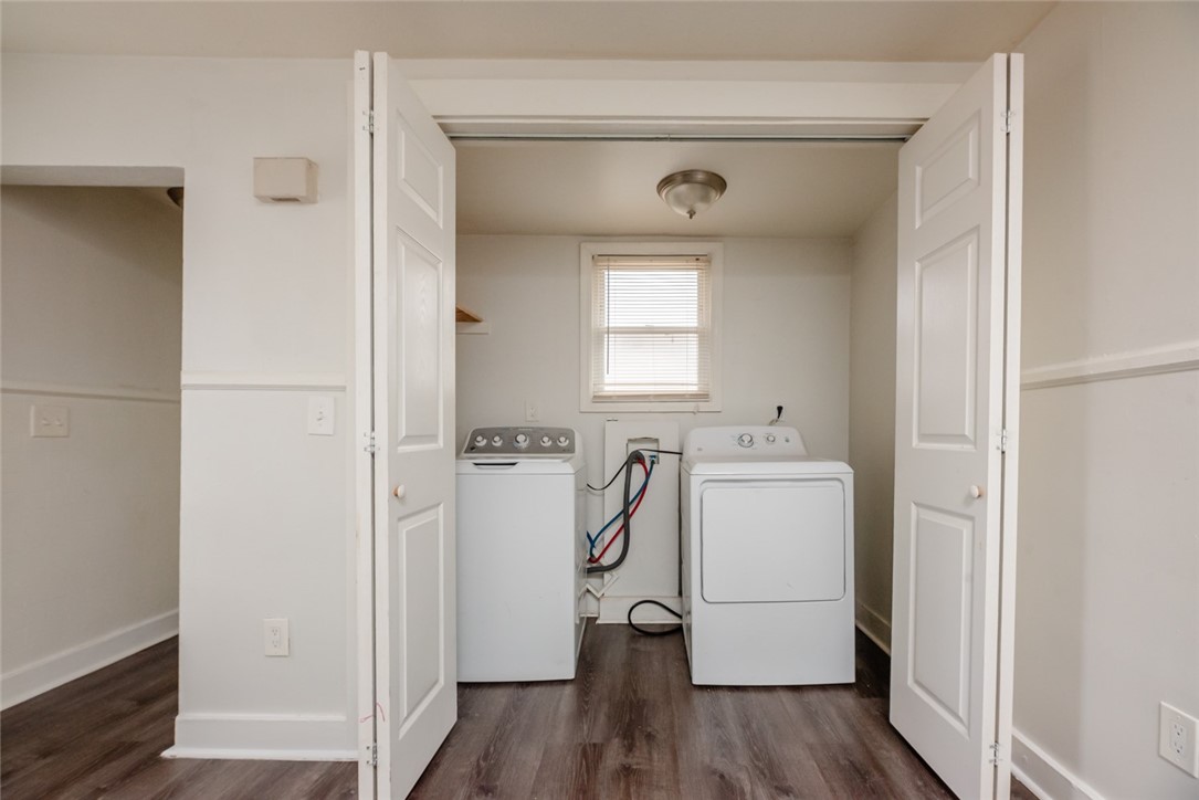 144 Adams Street Rochester, NY 14608 - Photo 9 of 18