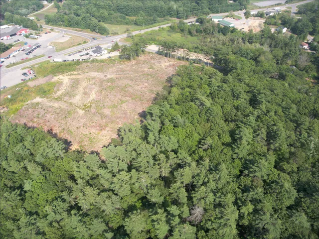 $1,980,000 | 410 State Road, West Bath, ME 04530