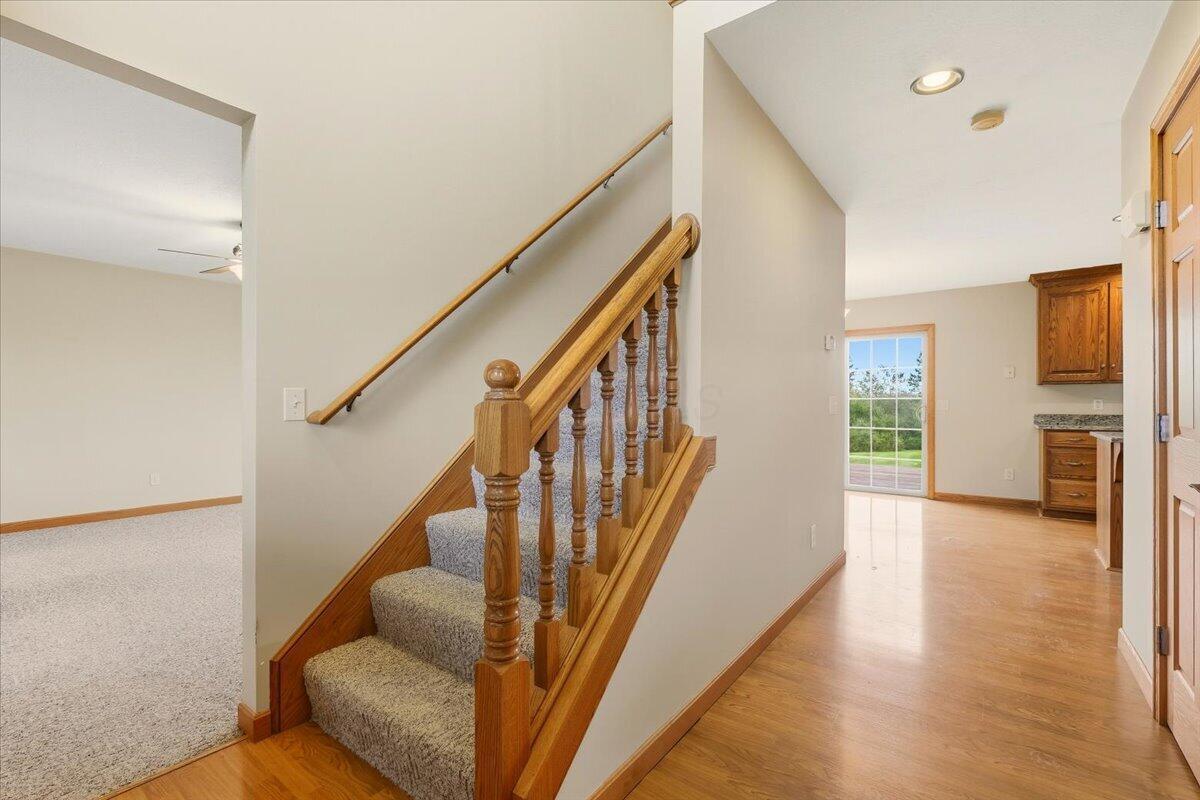 13618 Gilchrist Road Mount Vernon, OH 43050 - Photo 26 of 58 26-DSCF8282