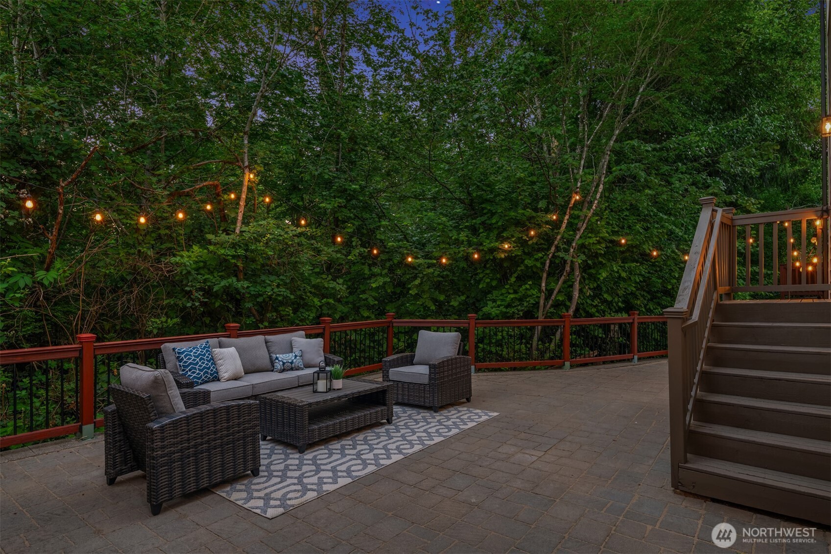 18318 34th Avenue Southeast Bothell, WA 98012 - Photo 36 of 40