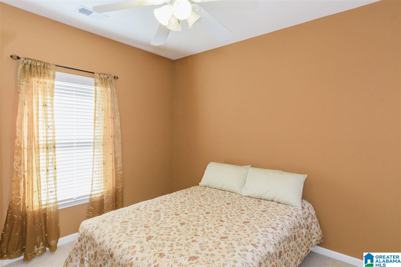 5278 Creekside Loop Birmingham, AL 35244 - Photo 22 of 32